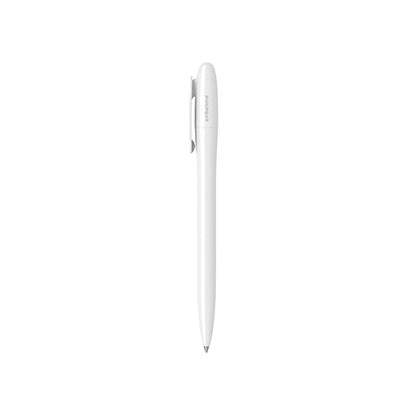 B500 Antibacterial Plastic Pen Executive Corporate Gifts Singapore