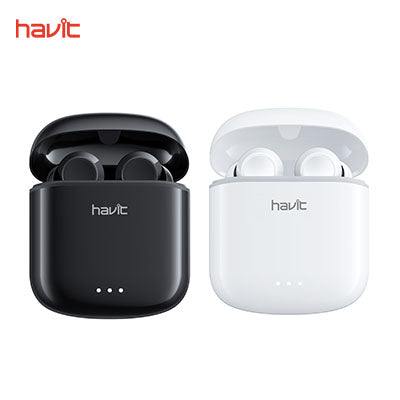 Havit TW917 TWS Wireless Earphone | AbrandZ Corporate Gifts