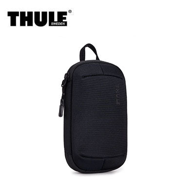 Thule Subterra 2 Powershuttle Mini Organizer Executive Corporate Gifts Singapore