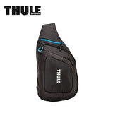 Thule Legend Gopro Sling Pack | AbrandZ Corporate Gifts