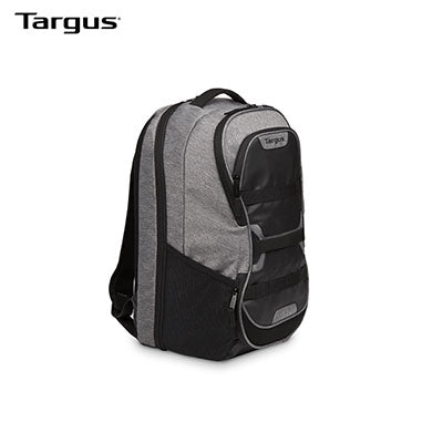Targus 15.6'' Work + Play Fitness Backpack Executive Corporate Gifts Singapore
