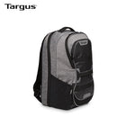 Targus 15.6'' Work + Play Fitness Backpack | AbrandZ Corporate Gifts