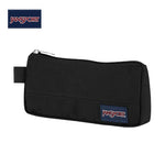 Jansport Basic Accessory Pouch