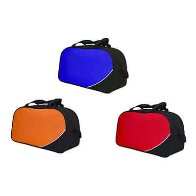 Colour Travel Bag | AbrandZ Corporate Gifts