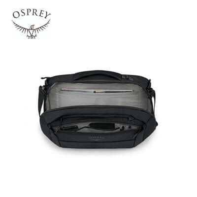 Osprey Ozone Carry-On Boarding Bag 20L Executive Corporate Gifts Singapore