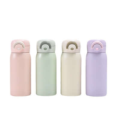 320ml Mini Vacuum Flask Corporate Gifts Singapore