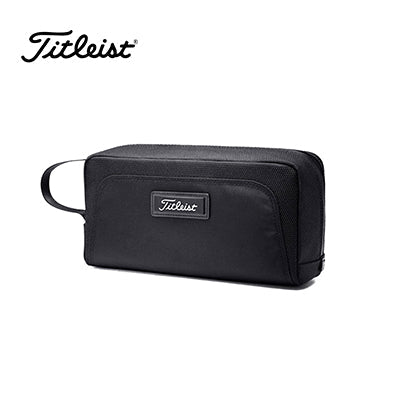 Titleist Small Dopp Kit Pouch Executive Corporate Gifts Singapore