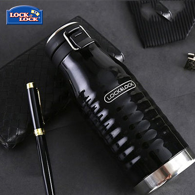 Lock & Lock Wave Thermal Tumbler 600ml Executive Corporate Gifts Singapore