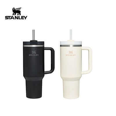 Stanley Quencher Tumbler 1200ml Executive Corporate Gifts Singapore