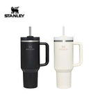 Stanley Quencher Tumbler 1200ml