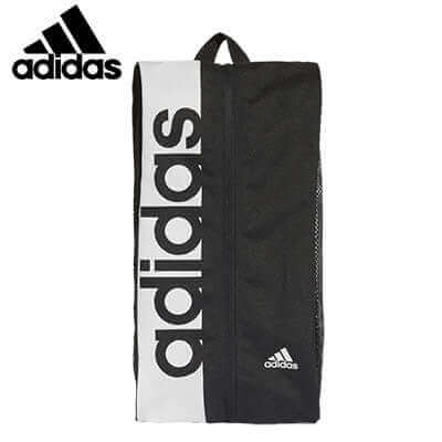 adidas Performance Sports Shoe Bag Executive Corporate Gifts Singapore