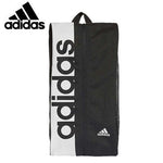 adidas Performance Sports Shoe Bag | AbrandZ Corporate Gifts