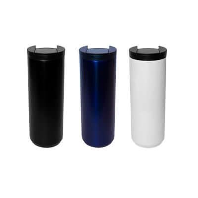550ml Stainless Steel Tumbler Executive Corporate Gifts Singapore
