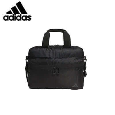 adidas Shoulder Bag - Stylish and practical design perfect for daily use, featuring spacious compartments.