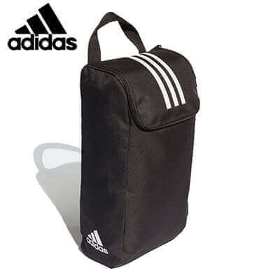 adidas Trendy Shoe Bag Executive Gifts Singapore