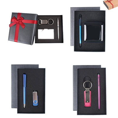 Giftsets Idea Executive Corporate Gifts Singapore