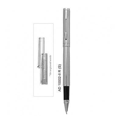 Allan D'Lious Vorherrschaft Pen Executive Corporate Gifts Singapore