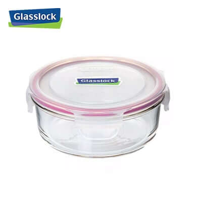 405ml Glasslock Classic Container | AbrandZ Corporate Gifts