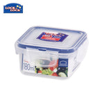 Lock & Lock Nestable Food Container 180ml | AbrandZ Corporate Gifts