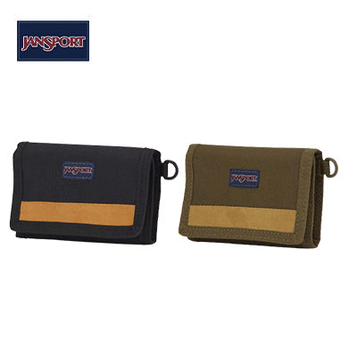 Jansport Core Trifold Wallet Executive Corporate Gifts Singapore