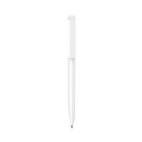 Z1 Antibacterial Plastic Pen | AbrandZ.com