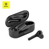 Baseus Encok W07 True Wireless Earphone | AbrandZ Corporate Gifts