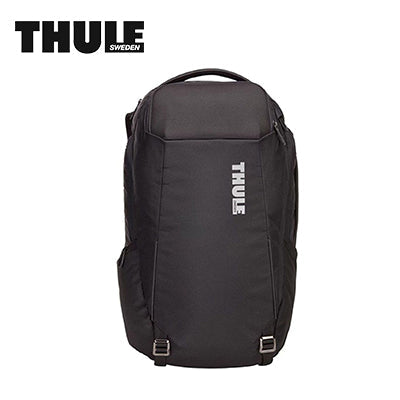 Thule Accent 28L Laptop Backpack Executive Corporate Gifts Singapore