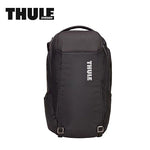 Thule Accent 28L Laptop Backpack | AbrandZ Corporate Gifts