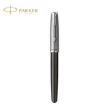 Parker Sonnet Essential Rollerball Pen Corporate Gift Singapore