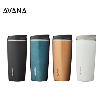 Avana Sedona Executive Corporate Gifts Singapore