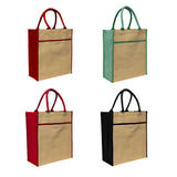 Cotton Shopping Bag