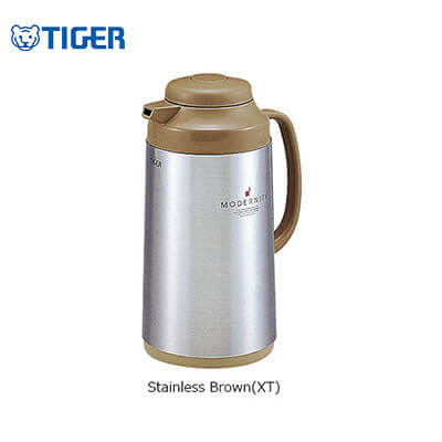 Tiger Modest Handy Jug 1000ml PRO-S(XT) Executive Corporate Gifts Singapore