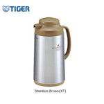 Tiger Modest Handy Jug 1000ml PRO-S(XT) | AbrandZ Corporate Gifts