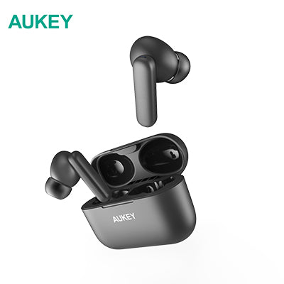 Aukey Lightweight True Wireless Earbuds Executive Corporate Gifts Singapore