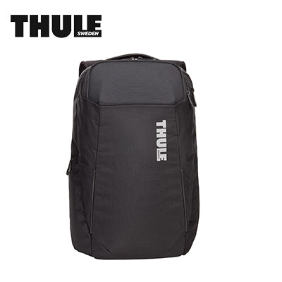 Thule Accent 15.6'' Laptop Backpack Executive Corporate Gifts Singapore