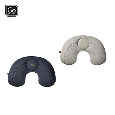 Go Travel Supreme Snoozer Executive Corporate Gifts Singapore