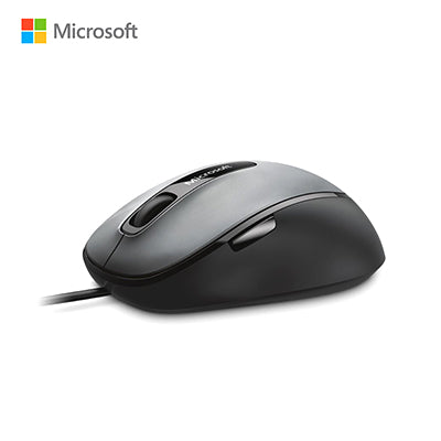 Microsoft Comfort Mouse 4500 Executive Corporate Gifts Singapore