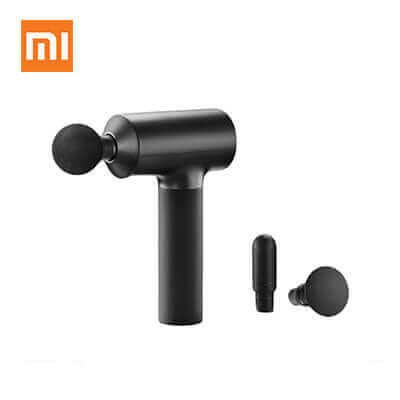 Xiaomi Massage Gun Executive Corporate Gifts Singapore