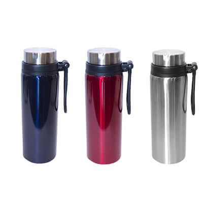 800ml Stainless Steel Bottle Executive Corporate Gifts Singapore