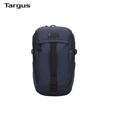 Targus 14'' Sol-Lite Laptop Backpack Executive Corporate Gifts Singapore