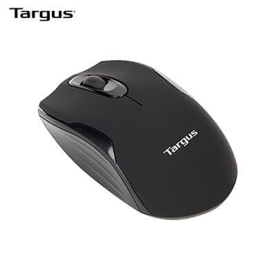Targus W575 Wireless Mouse Executive Corporate Gifts Singapore