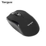 Targus W575 Wireless Mouse | AbrandZ Corporate Gifts