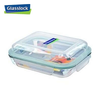 350ml Glasslock Plus Type Container Executive Corporate Gifts Singapore
