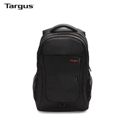 Targus 15.6" City Dynamic Backpack Executive Corporate Gifts Singapore