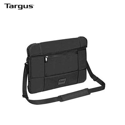 Targus 15.6″ Grid High Impact Slipcase Executive Corporate Gifts Singapore