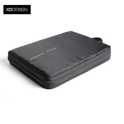 Bobby Travel Compressible Pack Executive Corporate Gifts Singapore