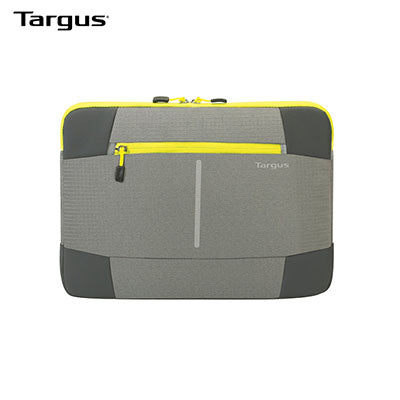 Targus 14'' BEX II Laptop Sleeve Executive Corporate Gifts Singapore
