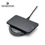 Swarovski Wireless Charger | AbrandZ Corporate Gifts