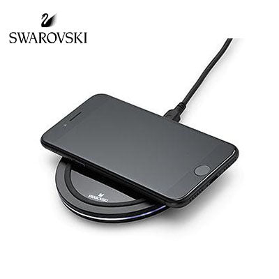 Swarovski Wireless Charger | AbrandZ Corporate Gifts