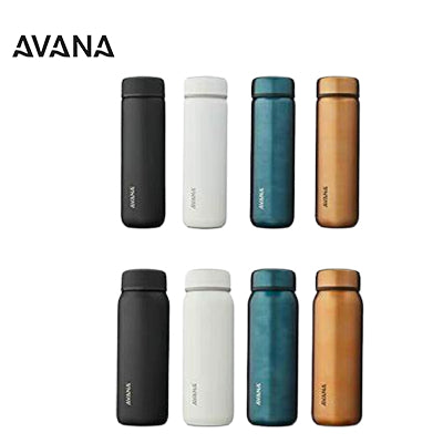 Avana Beckridge Executive Corporate Gifts Singapore